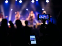 video messages page, minister X, spiritual science, words of wisdom, messages in a bottle for the cosmic ocean